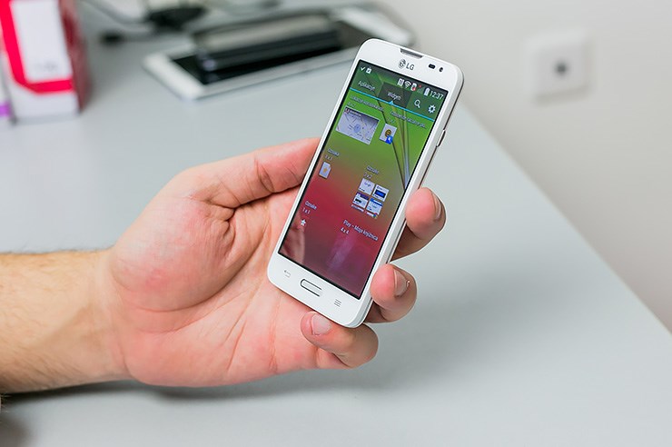 LG L70 (22).jpg